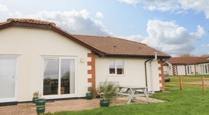 Photo of Broom Cottage