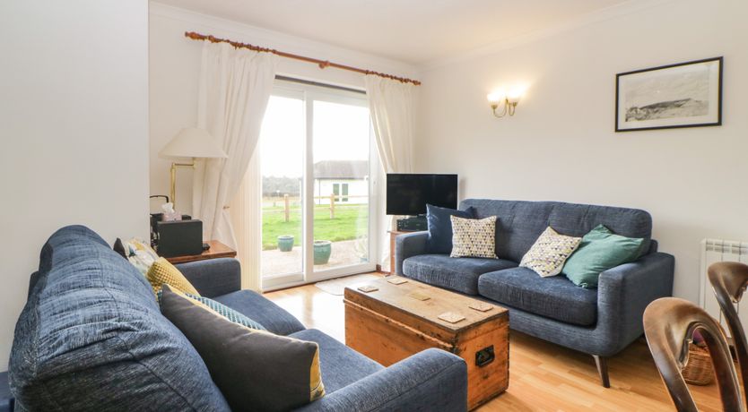 Photo of Broom Cottage