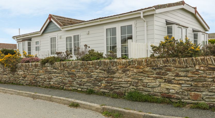 Photo of 11 Pendarves