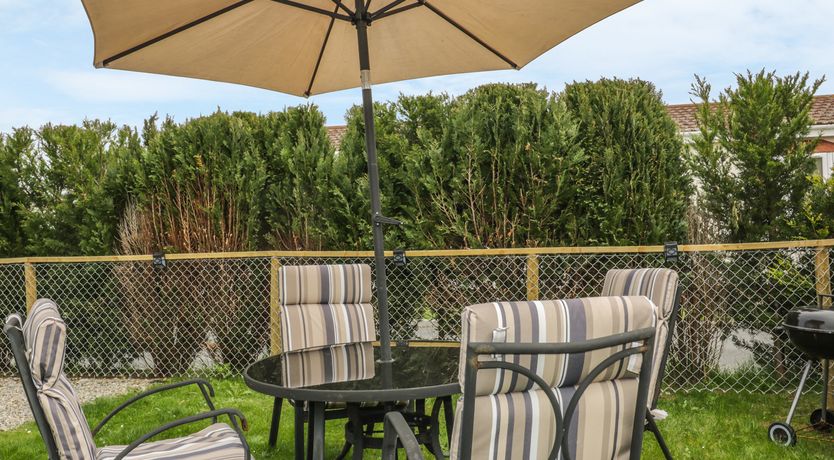 Photo of 11 Pendarves