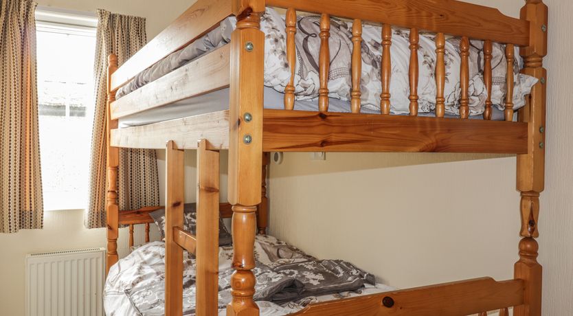 Photo of 11 Pendarves