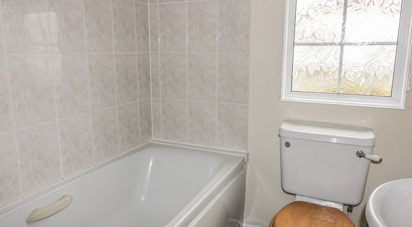 Photo of 11 Pendarves