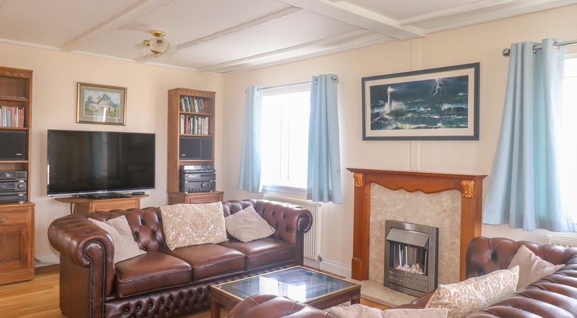 Photo of 11 Pendarves