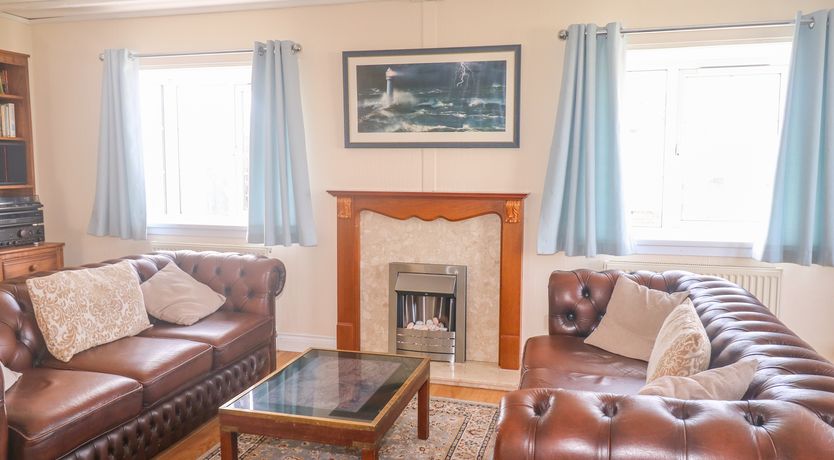 Photo of 11 Pendarves