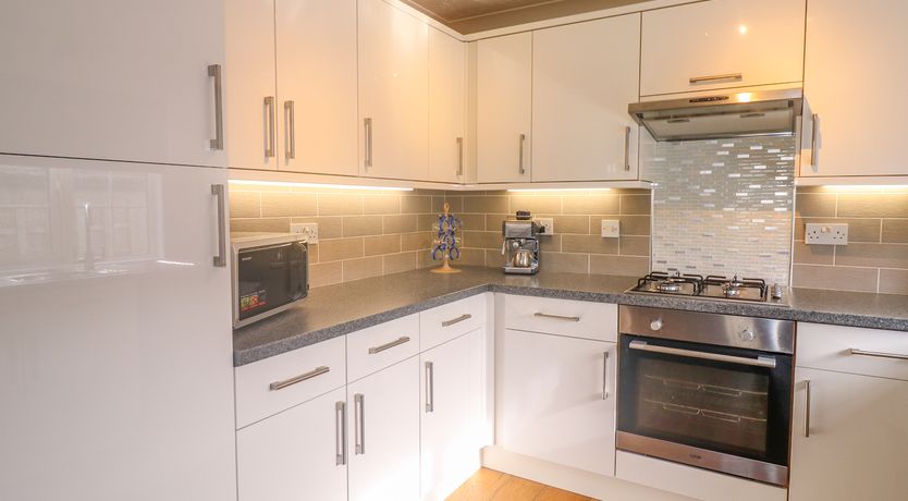 Photo of 11 Pendarves