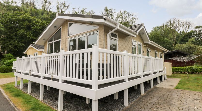 Photo of 95 The Haven