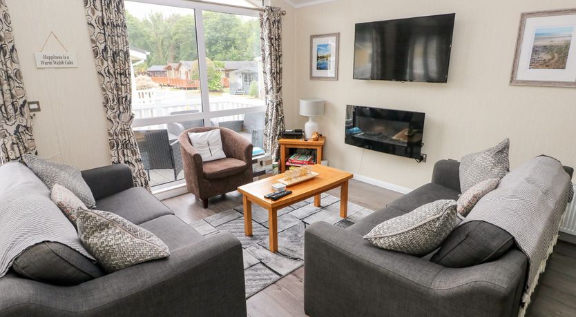 Photo of 95 The Haven