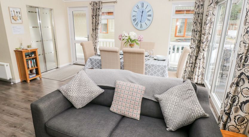 Photo of 95 The Haven