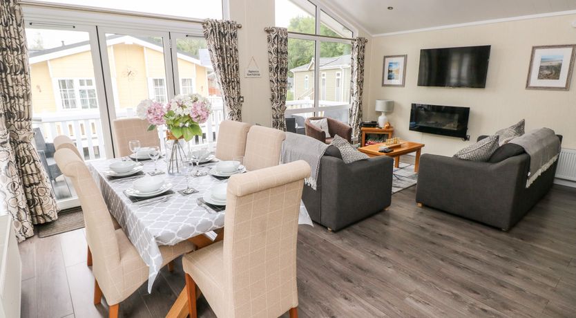 Photo of 95 The Haven