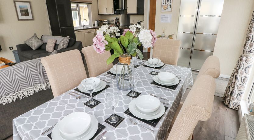 Photo of 95 The Haven