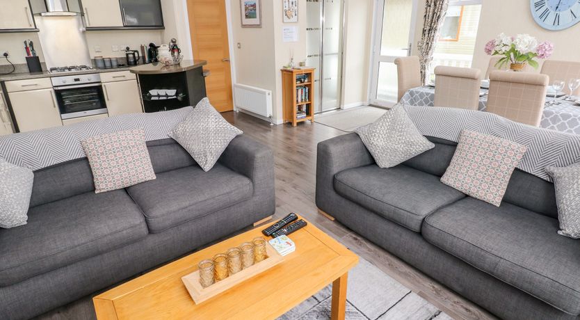 Photo of 95 The Haven