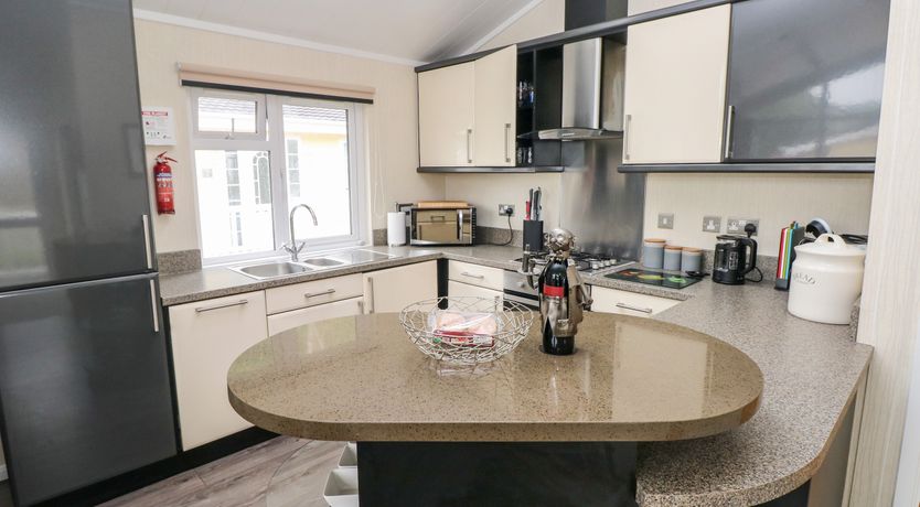 Photo of 95 The Haven