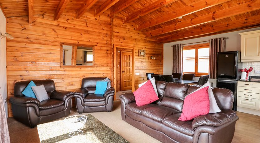 Photo of Bittern Lodge