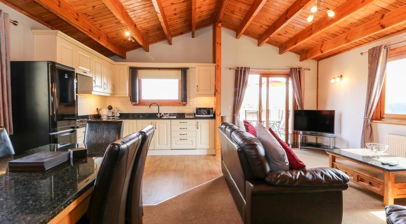 Photo of Bittern Lodge