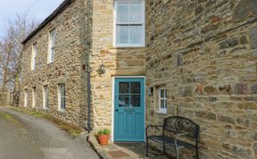 Photo of The Dale Cottage