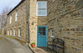 Photo of the-dale-cottage