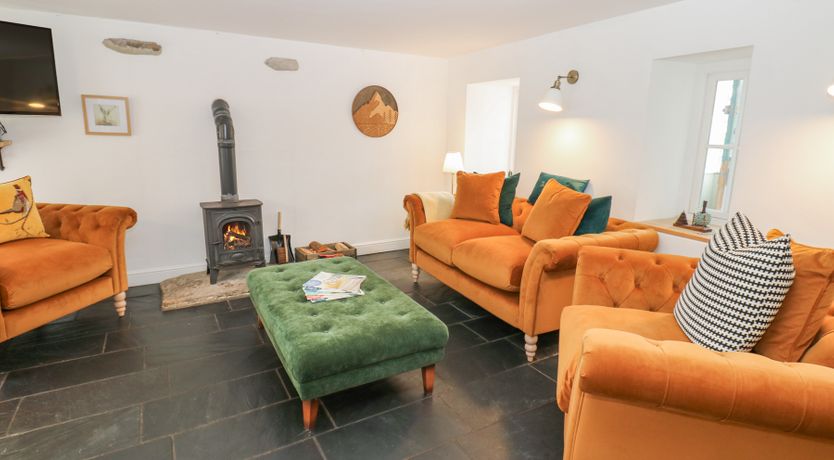 Photo of The Dale Cottage