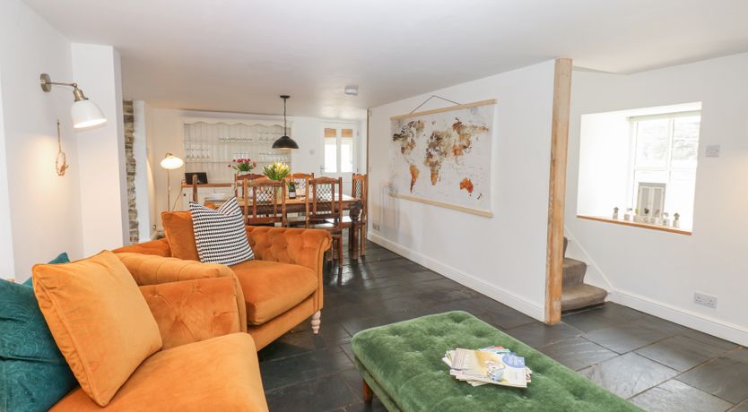 Photo of The Dale Cottage