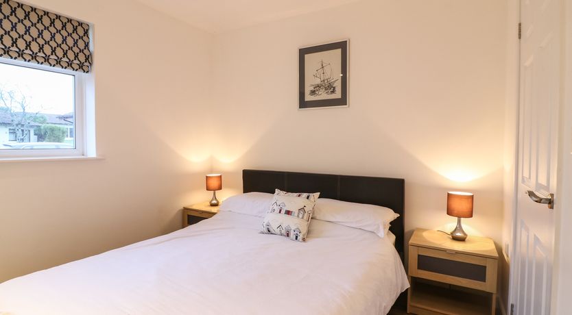 Photo of Keepers Cottage