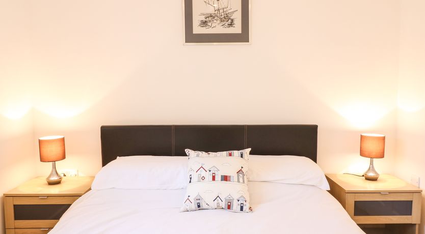 Photo of Keepers Cottage