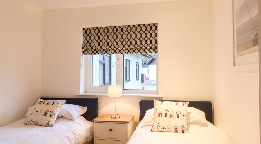 Photo of Keepers Cottage