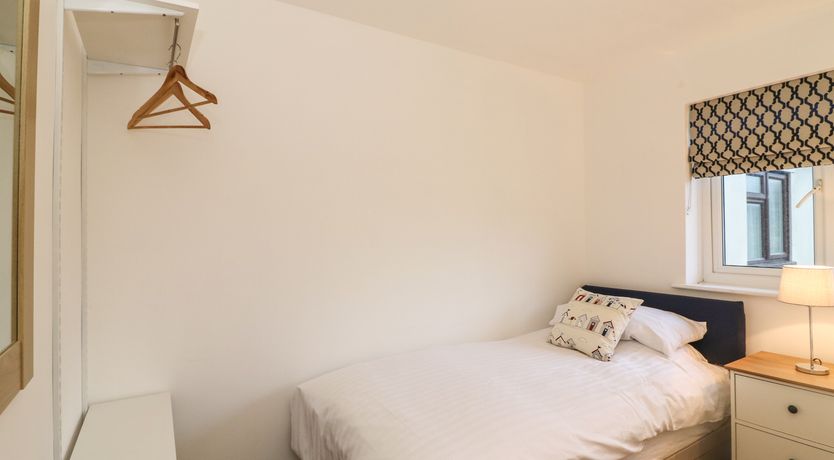 Photo of Keepers Cottage