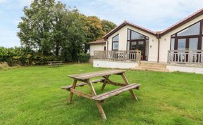 Photo of Keepers Cottage