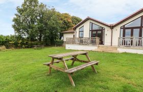 Photo of keepers-cottage