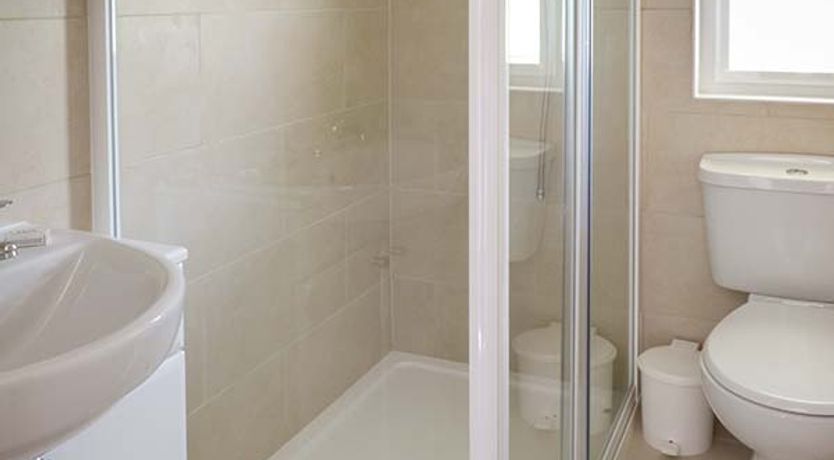 Photo of 73-The Lodge