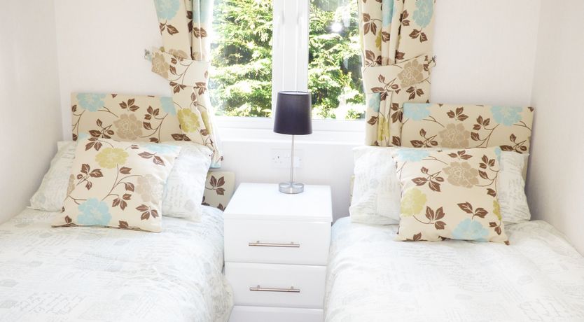 Photo of 73-The Lodge