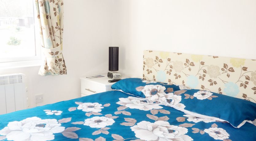 Photo of 73-The Lodge