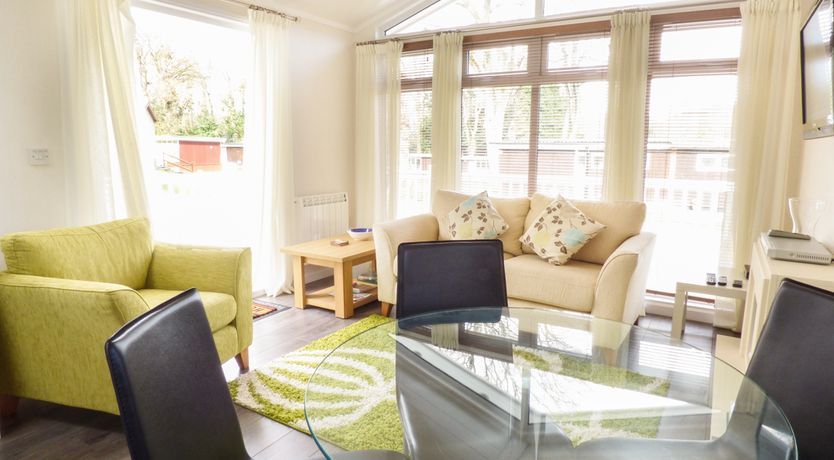 Photo of 73-The Lodge