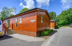 Photo of claife-view-lodge