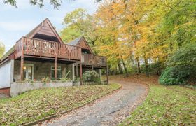 Photo of brookview