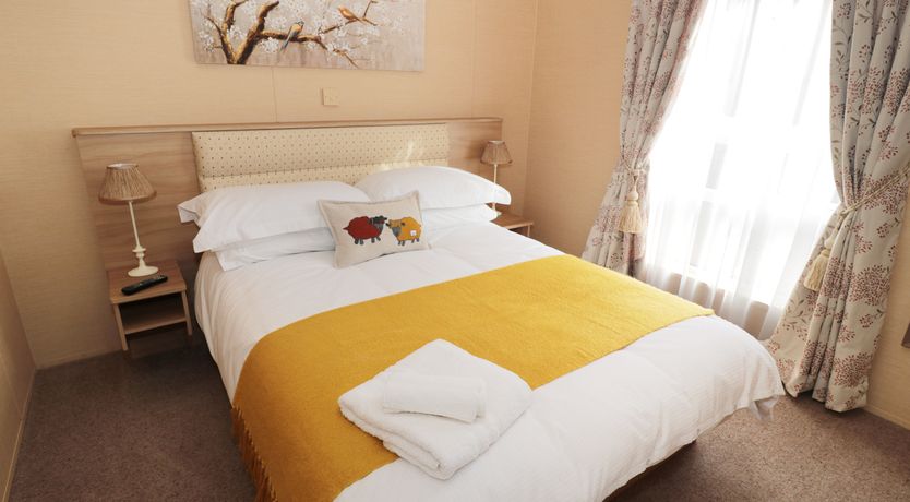 Photo of Percy Wood Country Park