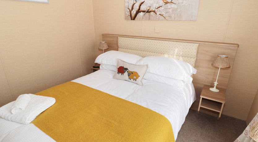 Photo of Percy Wood Country Park