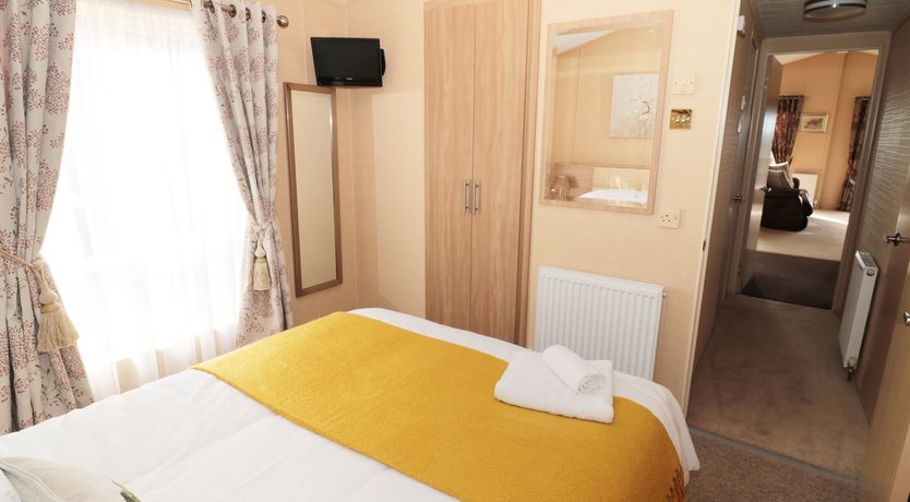 Photo of Percy Wood Country Park