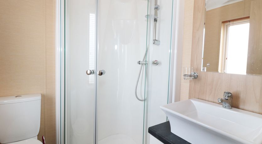 Photo of Percy Wood Country Park