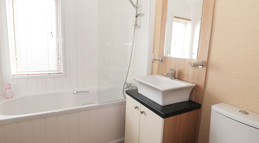 Photo of Percy Wood Country Park