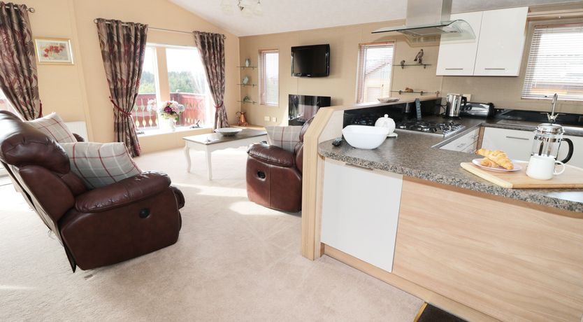 Photo of Percy Wood Country Park