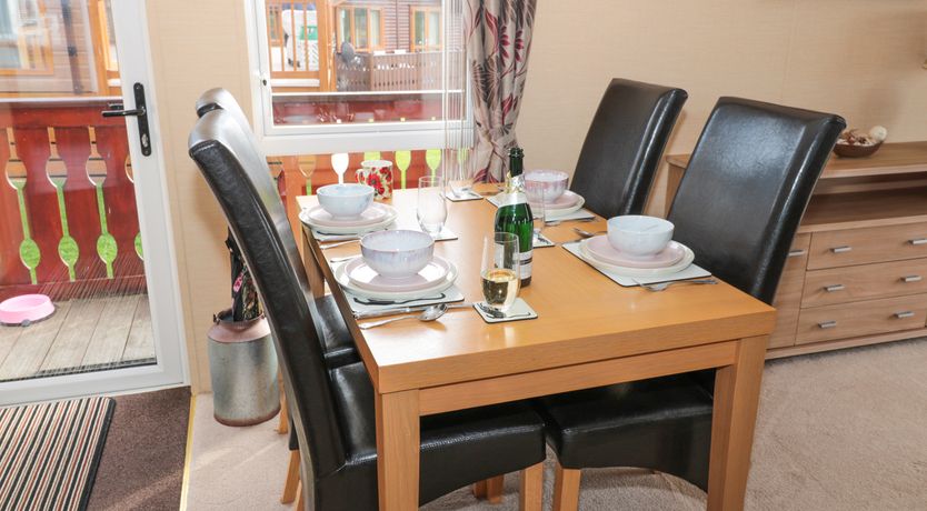 Photo of Percy Wood Country Park