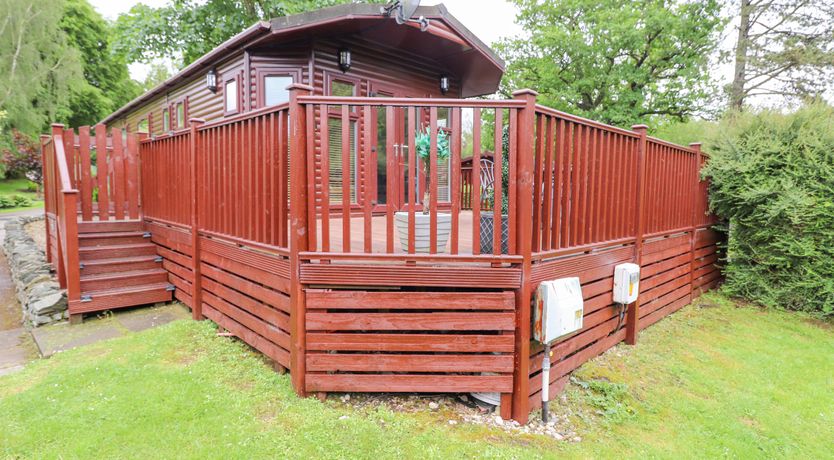 Photo of 10 Thirlmere