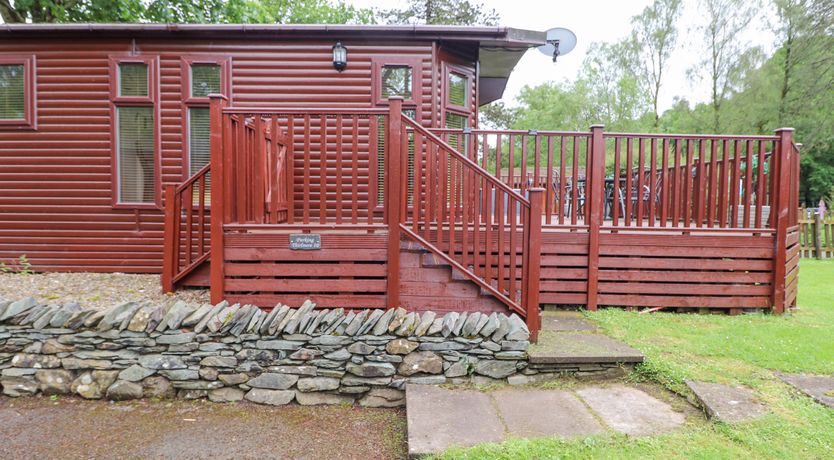 Photo of 10 Thirlmere