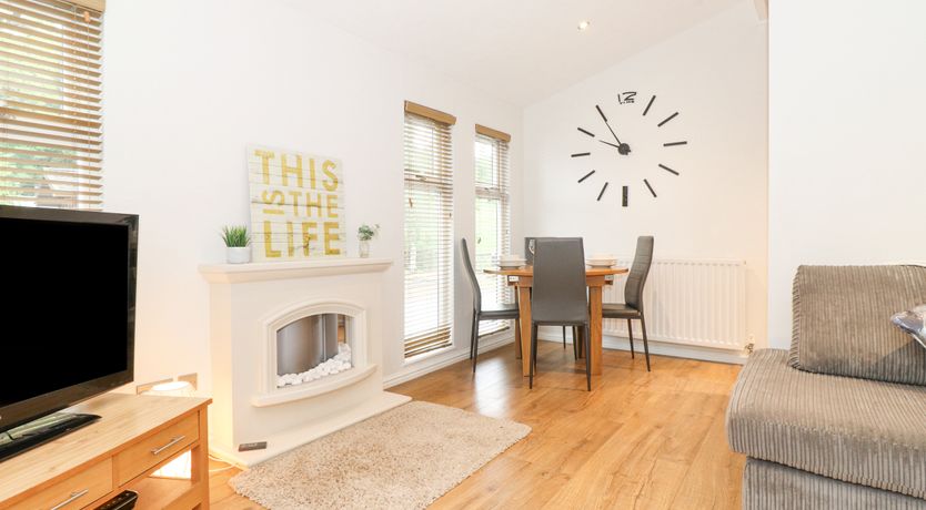 Photo of 10 Thirlmere