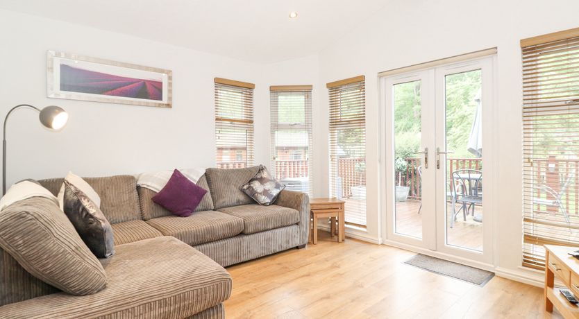 Photo of 10 Thirlmere