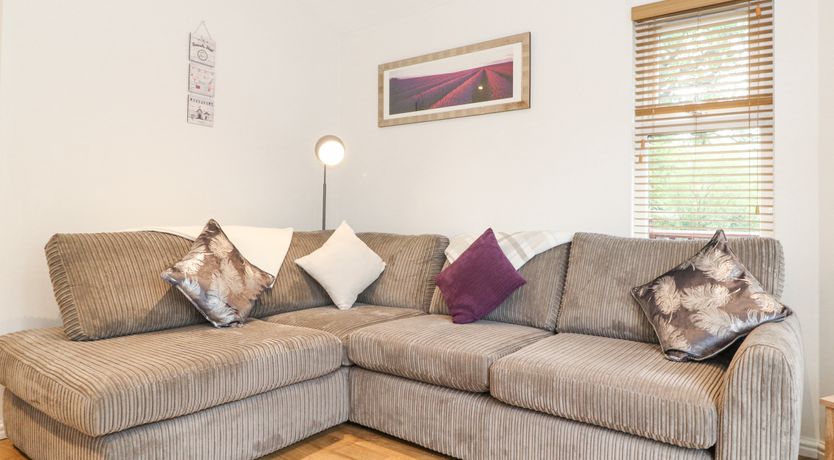 Photo of 10 Thirlmere