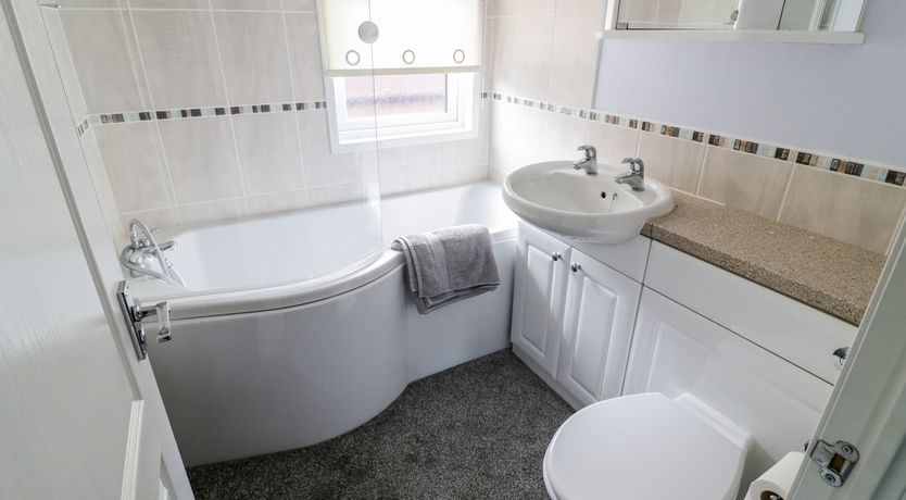 Photo of 16 Badgers Retreat