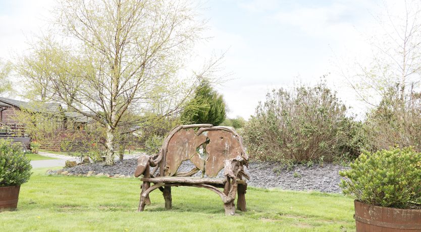 Photo of 16 Badgers Retreat