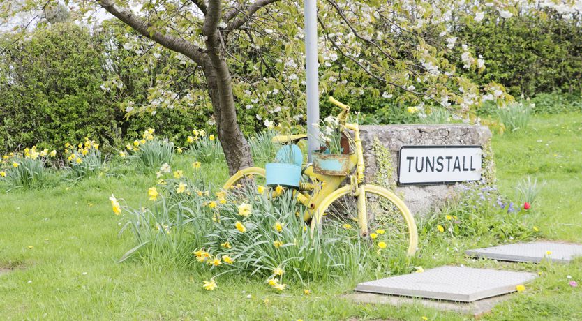 Photo of 16 Badgers Retreat