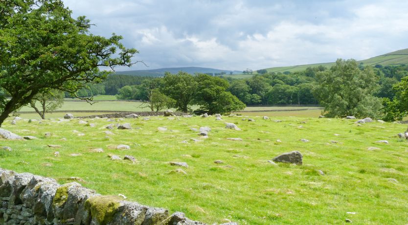 Photo of 16 Badgers Retreat